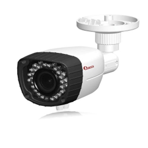 Camera hồng ngoại 1080P Azza Vision BVF-2004A-M25