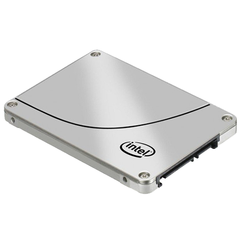 Ổ cứng SSD Intel DC S4500 Series 480GB SSDSC2KB480G7