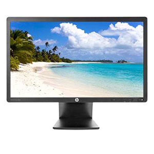 Màn hình HP HP V22v 21.5 inch, Full HD