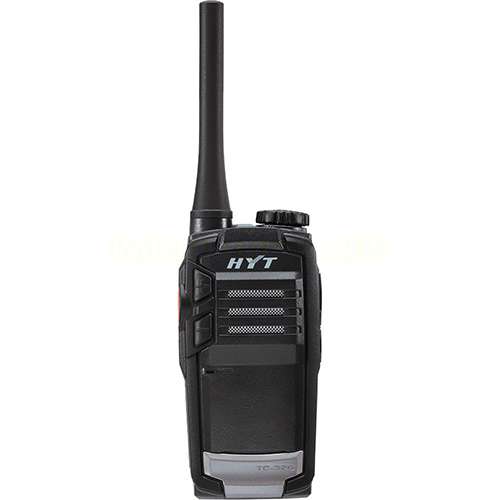 Máy bộ đàm Hytera HYT TC-320 U1 AN0410H10