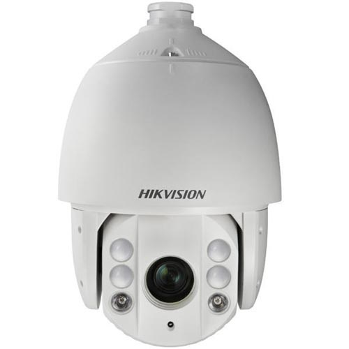 Camera High Speed Dome hồng ngoại HikVision DS-2AE7168-A