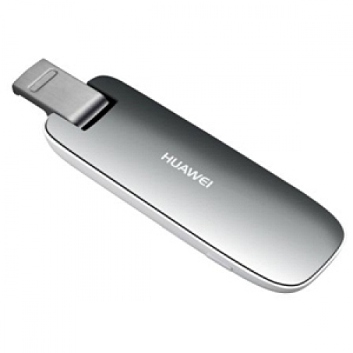 Huawei - E367 3G USB Modem