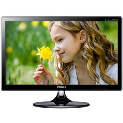 Samsung S23A550 LED 23 inch
