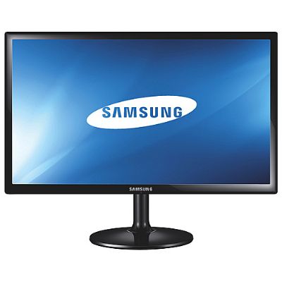 Samsung 19F350 LED 18.5 inch