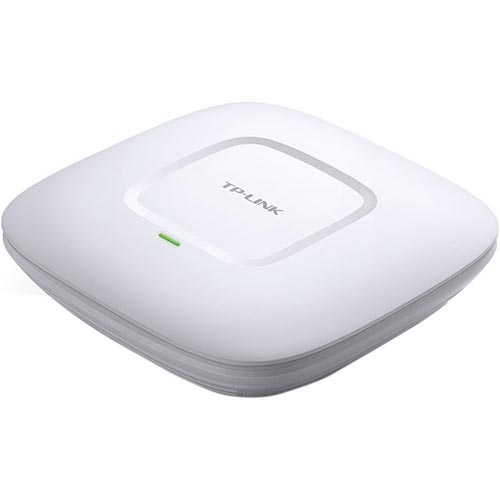 Wifi TP-Link TL-EAP220 PoE