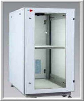 Tu Mang Tu Rack 20u Vma Rack 19 Cabinet 20u D800 Tủ Mạng Tủ