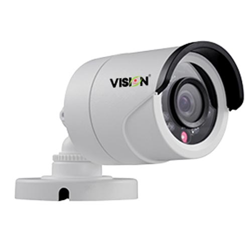 Camera quan sát Bullet Vision TVI-410