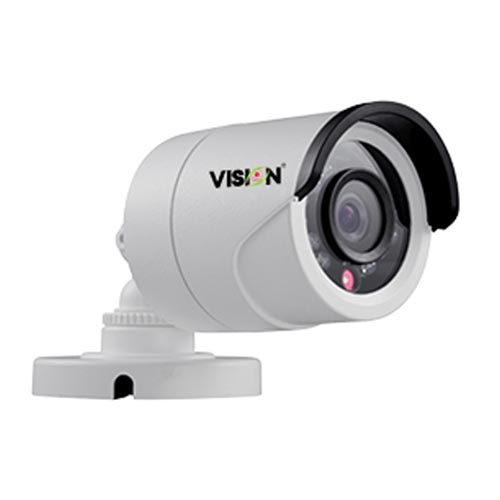 Camera quan sát Bullet Vision TVI-413