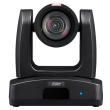 Camera PTZ theo dõi tự động AI Aver PTC320UV2