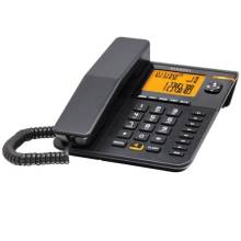 Điện thoại Alcatel T75
