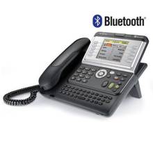 Điện thoại Alcatel 4068 IP Touch SET QWERTZ