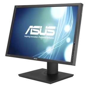 Màn hình máy tính ASUS PA246Q 24.1 inch