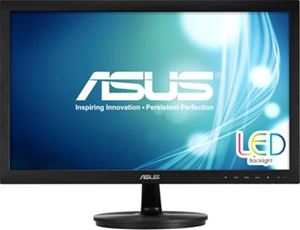 Màn hình máy tính ASUS VS228DE 21.5 inch