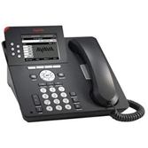 Điện thoại Avaya 9630G IP Phone (700408602)