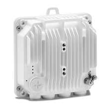 Cambium PTP 820E All outdoor, 71-86 GHz, up to 2.5 Gbps