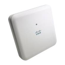 Thiết bị Wifi Cisco AIR-AP1832I-K-K9