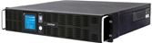 UPS CyberPower Professional Rack 2U 1500VA