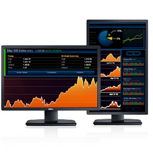 Dell UltraSharp AW2518H Monitor with LED 25