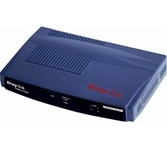 Draytek Vigor 2710e Router