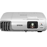 Máy chiếu EPSON EB-945