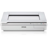 Epson WorkForce DS-50000 Color Document Scanner A3