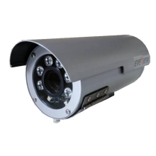 Camera thân camera 2.0 megapixel EyeView ZR-J2533 LRC