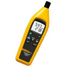 Máy đo nhiệt độ và độ ẩm Fluke 971