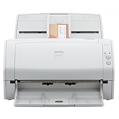 Máy scan Fujitsu Scanner SP30
