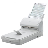 Máy scan Fujitsu Scanner SP30F