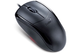 Mouse Genius Optical Netcroll 100x
