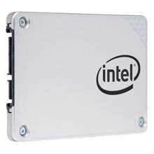 Ổ cứng SSD Intel 535 256GB