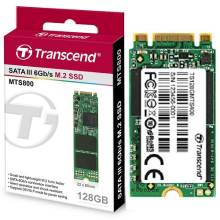Ổ cứng SSD Transcend M.2 TS128GMTS800 128GB