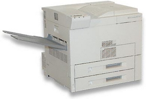 Máy in HP LaserJet 8150 Printer series A3