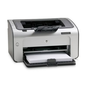 may in hp laserjet p1006 printer cb411a