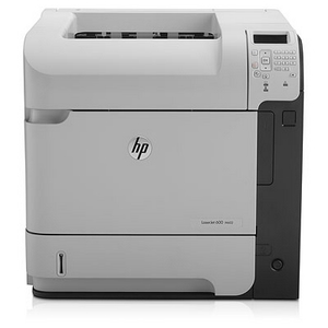 may in hp laserjet enterprise 600 printer m602dn ce992a