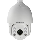 Camera Speed Dome IP HikVision DS-2DE7174-A