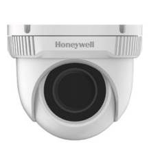 Camera IP Dome hồng ngoại 2.0 Megapixel HONEYWELL HED2PER3