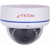 Camera Dome J-TECH JT-D820MP