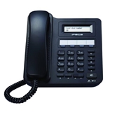 Điện thoại Ericsson-LG iPECS IP Phone LIP 9040