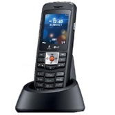 Điện thoại Ericsson-LG iPECS IP Phone WIT-400HE không dây