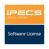 Phần mền ghi âm cài đặt trên máy chủ server dùng cho hệ thống tổng đài IPECS eMG- 80