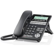 Điện thoại IP NEC DT920 IP 12-BUTTON