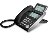 Điện thoại Digital DT330 (Value) Digital DESI-less Telephone (Black)