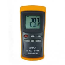 Máy đo nhiệt độ APECH AT-311