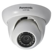 Camera IP Panasonic K-EF134L06E
