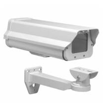 Bộ vỏ bảo vệ (Housing) KK04 và chân đế J205