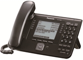 Điện thoại IP SIP Panasonic KX-UT248
