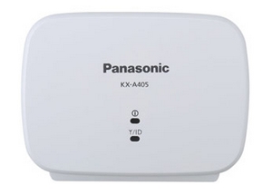 Panasonic KX-A405