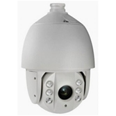Camera Speed Dome hồng ngoại Paragon HDS-AE7164IR-A