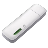 Huawei - E355 3G USB Modem